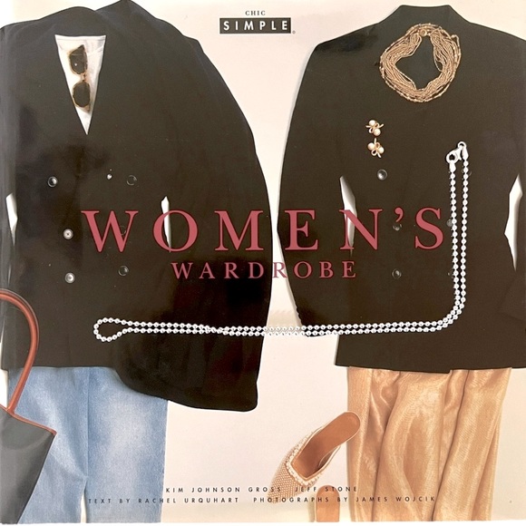 NEW 925 Silver Bead Ball Chain High Quality 2.20mm Wide & 50cm Long - Picture 2 of 6